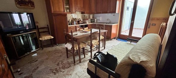 Casa de 5 habitaciónes en Paternò, Italy No. 259704 12