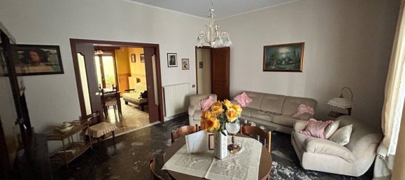 Casa de 5 habitaciónes en Paternò, Italy No. 259704 13