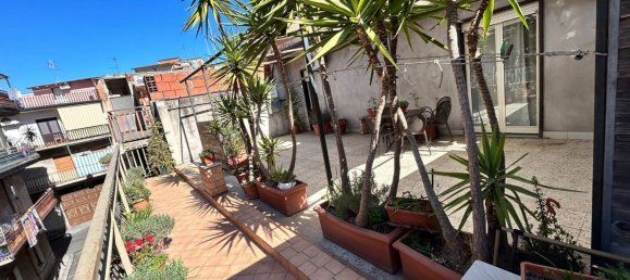 Casa de 5 habitaciónes en Paternò, Italy No. 259704 35