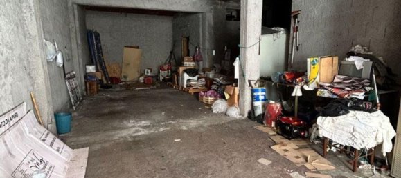 Casa de 5 habitaciónes en Paternò, Italy No. 259704 37