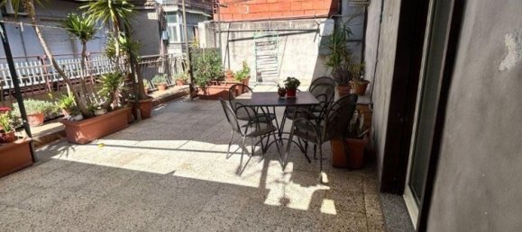 Casa de 5 habitaciónes en Paternò, Italy No. 259704 29