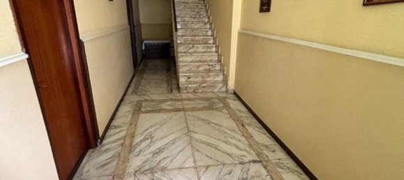 Casa de 5 habitaciónes en Paternò, Italy No. 259704 4