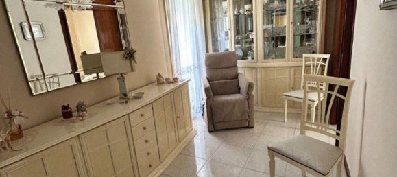 Casa de 5 habitaciónes en Paternò, Italy No. 259704 21