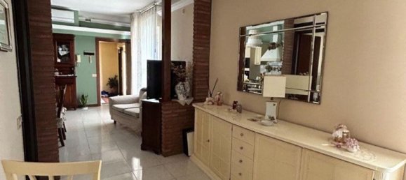 Casa de 5 habitaciónes en Paternò, Italy No. 259704 24