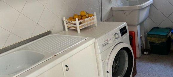 Casa de 5 habitaciónes en Paternò, Italy No. 259704 31