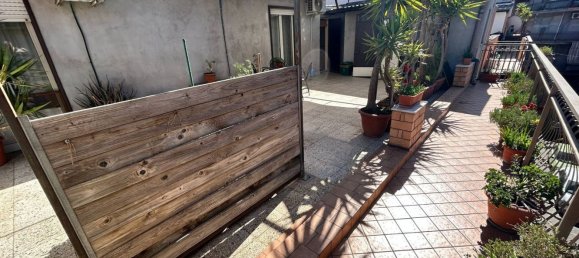 Casa de 5 habitaciónes en Paternò, Italy No. 259704 34