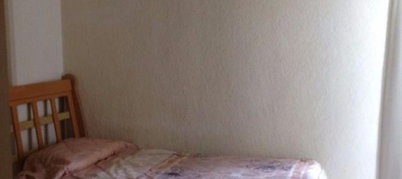 Casa de 3 dormitorios en Guerrero, Mexico No. 161135 2