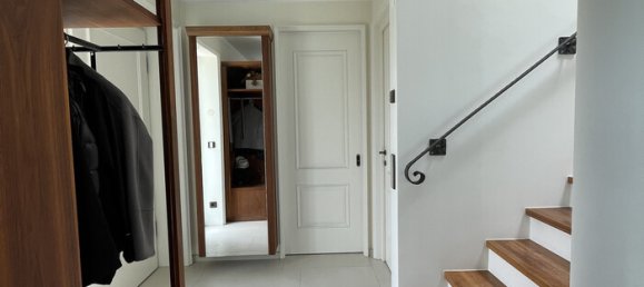 Таунхаус с 7 комнатами в Альтах, Австрия № 213567 6