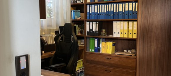 Таунхаус с 7 комнатами в Альтах, Австрия № 213567 9