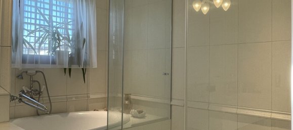 Таунхаус с 7 комнатами в Альтах, Австрия № 213567 19