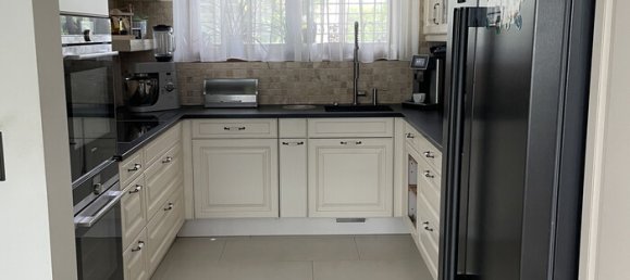 Таунхаус с 7 комнатами в Альтах, Австрия № 213567 12