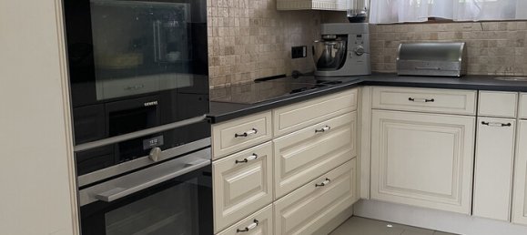 Таунхаус с 7 комнатами в Альтах, Австрия № 213567 13