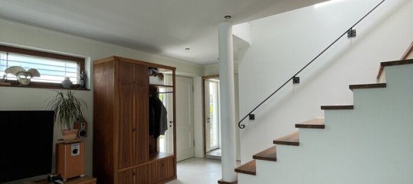 Таунхаус с 7 комнатами в Альтах, Австрия № 213567 7