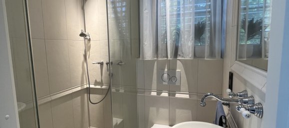 Таунхаус с 7 комнатами в Альтах, Австрия № 213567 8