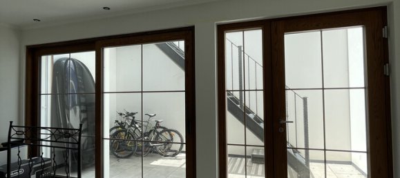 Таунхаус с 7 комнатами в Альтах, Австрия № 213567 26