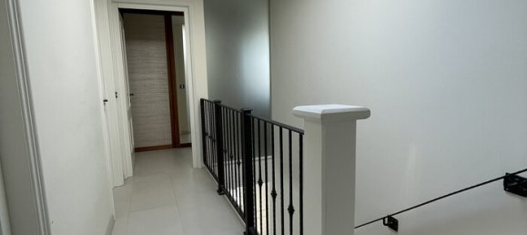 Таунхаус с 7 комнатами в Альтах, Австрия № 213567 17