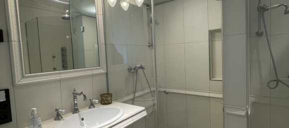 Таунхаус с 7 комнатами в Альтах, Австрия № 213567 29