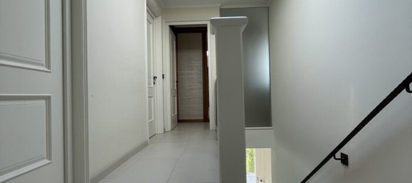 Таунхаус с 7 комнатами в Альтах, Австрия № 213567 18