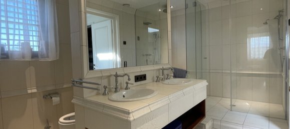 Таунхаус с 7 комнатами в Альтах, Австрия № 213567 20