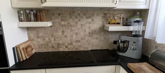 Таунхаус с 7 комнатами в Альтах, Австрия № 213567 14