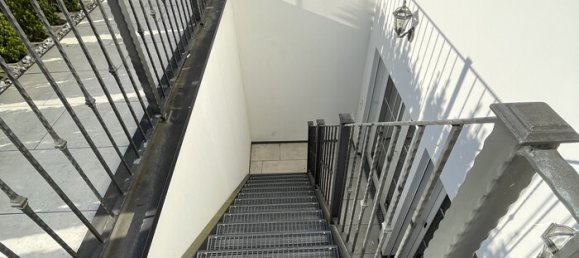 Таунхаус с 7 комнатами в Альтах, Австрия № 213567 5