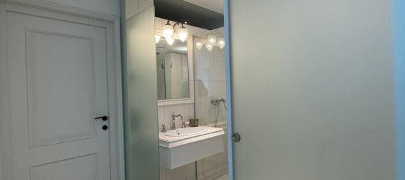 Таунхаус с 7 комнатами в Альтах, Австрия № 213567 28