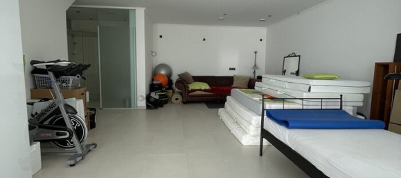 Таунхаус с 7 комнатами в Альтах, Австрия № 213567 27