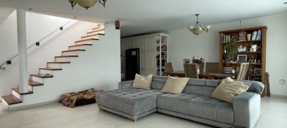 Таунхаус с 7 комнатами в Альтах, Австрия № 213567 10