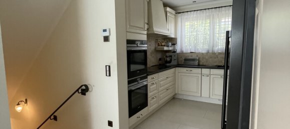 Таунхаус с 7 комнатами в Альтах, Австрия № 213567 24