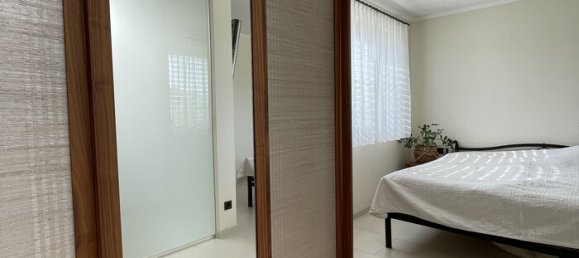 Таунхаус с 7 комнатами в Альтах, Австрия № 213567 22