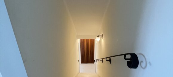 Таунхаус с 7 комнатами в Альтах, Австрия № 213567 25