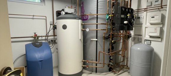 Таунхаус с 7 комнатами в Альтах, Австрия № 213567 30