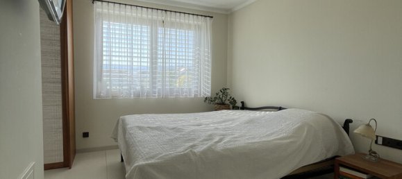 Таунхаус с 7 комнатами в Альтах, Австрия № 213567 21