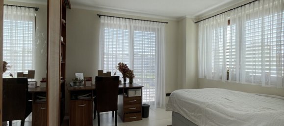 Таунхаус с 7 комнатами в Альтах, Австрия № 213567 23