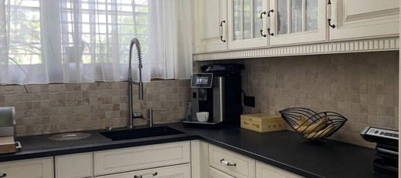 Таунхаус с 7 комнатами в Альтах, Австрия № 213567 15