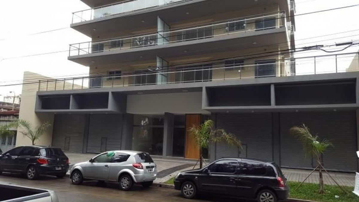 Студия в Трес де Фебреро, Аргентина № 16495