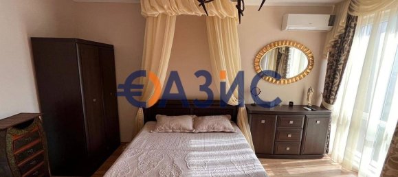 2 bedrooms Apartment in Sveti Vlas, Bulgaria No. 771 8