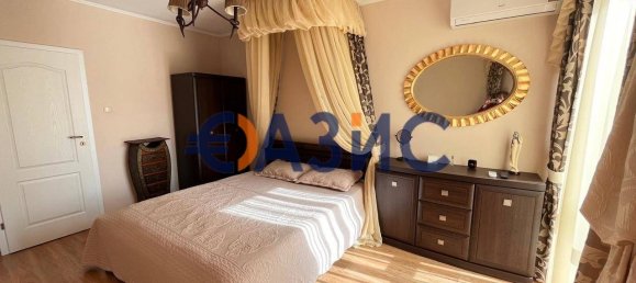 2 bedrooms Apartment in Sveti Vlas, Bulgaria No. 771 9