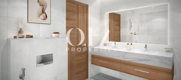 4 bedrooms Villa in Al Shamkha, UAE No. 17209 29