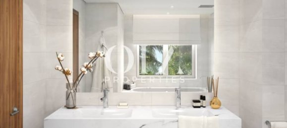 4 bedrooms Villa in Al Shamkha, UAE No. 17209 28