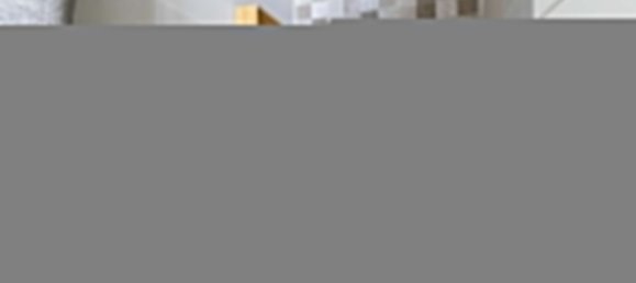 3 bedrooms Townhouse in Marbella, Spain No. 59901 13