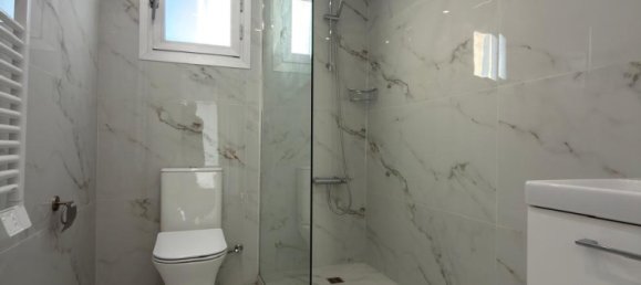 3 dormitorios apartamento en venta en Agios Dimitrios, Limassol, Cyprus № 26234 7