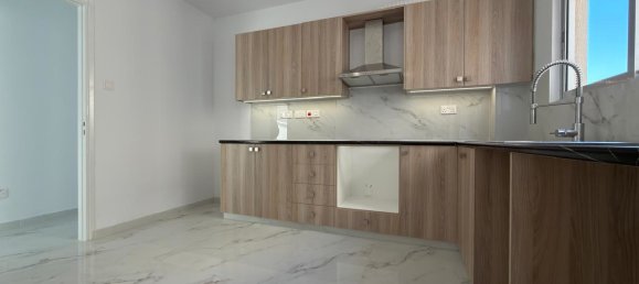 3 dormitorios apartamento en venta en Agios Dimitrios, Limassol, Cyprus № 26234 3