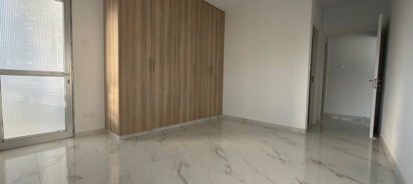 3 dormitorios apartamento en venta en Agios Dimitrios, Limassol, Cyprus № 26234 5
