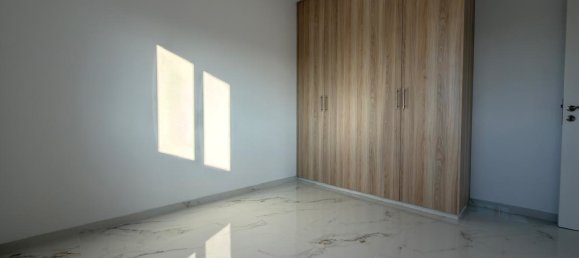 3 dormitorios apartamento en venta en Agios Dimitrios, Limassol, Cyprus № 26234 4