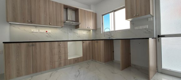 3 dormitorios apartamento en venta en Agios Dimitrios, Limassol, Cyprus № 26234 2