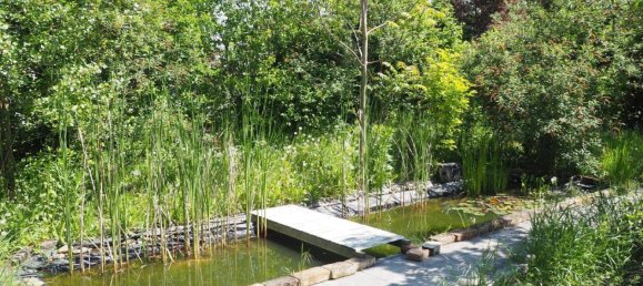 Дом с 3 спальнями в Кёнигсбрунн ам Ваграм, Австрия № 154710 6