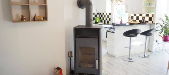 Дом с 3 спальнями в Кёнигсбрунн ам Ваграм, Австрия № 154710 14