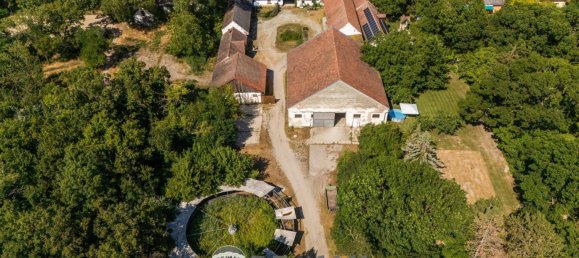  قطعة أرض في Andlersdorf, Austria 7576متر مربع رقم 193184 11