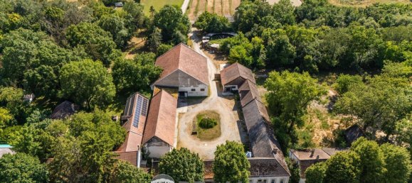  قطعة أرض في Andlersdorf, Austria 7576متر مربع رقم 193184 8